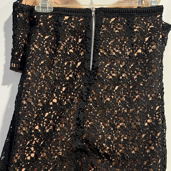 Matching set - Picture 3 of 6